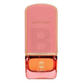 Ajmal Aristocrat Rose EDP W 75 ml