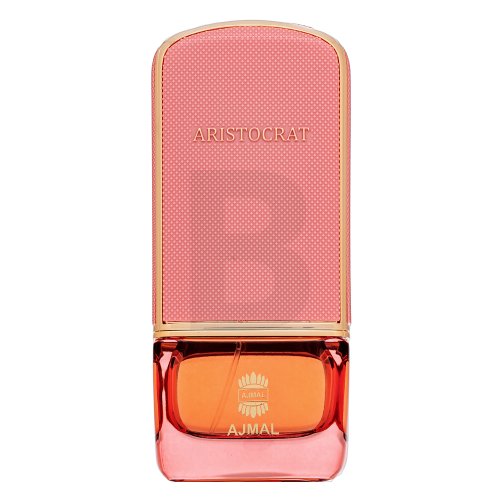Ajmal Aristocrat Rose EDP W 75 ml