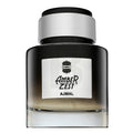 Ajmal Amber Zest EDP U 100 ml