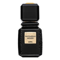 Ajmal Patchouli Wood EDP U 50 ml