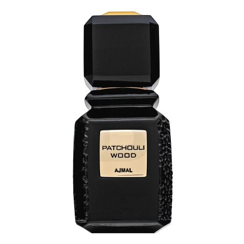 Ajmal Patchouli Wood EDP U 50 ml