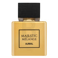 Ajmal Majestic Melange EDP U 100 ml