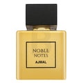 Ajmal Noble Notes EDP U 100 ml
