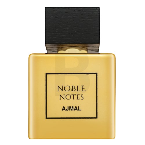 Ajmal Noble Notes EDP U 100 ml