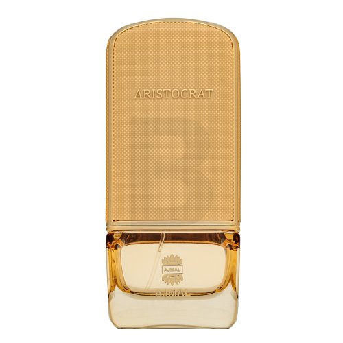 Ajmal Aristocrat Coral EDP W 75 ml