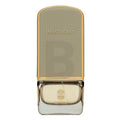 Ajmal Aristocrat Coastal EDP M 75 ml