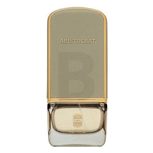 Ajmal Aristocrat Coastal EDP M 75 ml