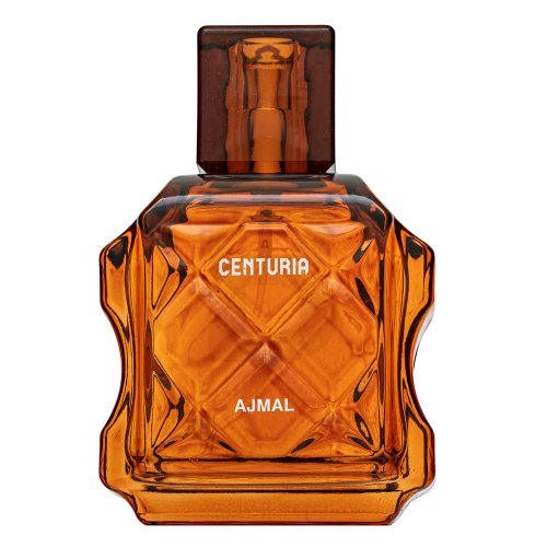 Ajmal Centuria EDP M 100 ml