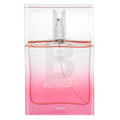Ajmal Ruby Blossom EDP W 50 ml