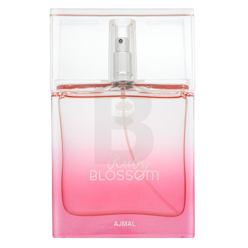 Ajmal Ruby Blossom EDP W 50 ml