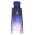 Ajmal Elegancia EDP U 100 ml
