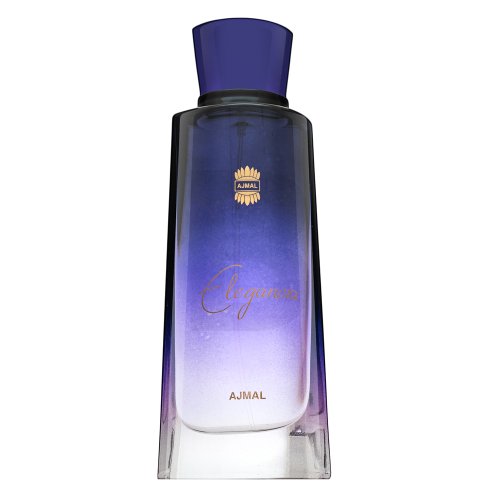 Ajmal Elegancia EDP U 100 ml