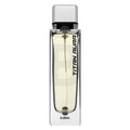 Ajmal Titan Aura EDP M 100 ml