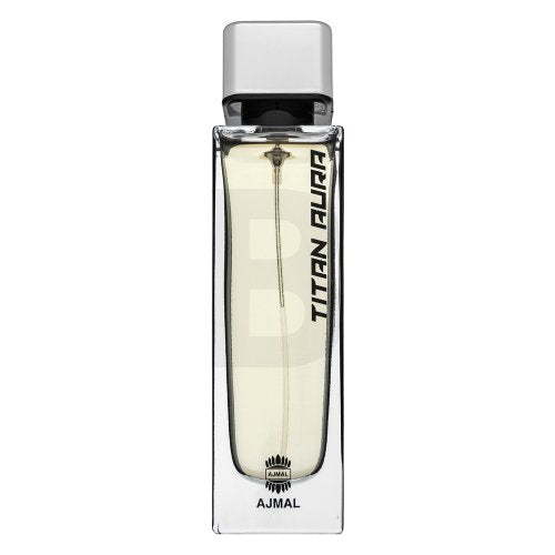 Ajmal Titan Aura EDP M 100 ml