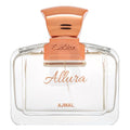 Ajmal Entice Allura EDP W 75 ml