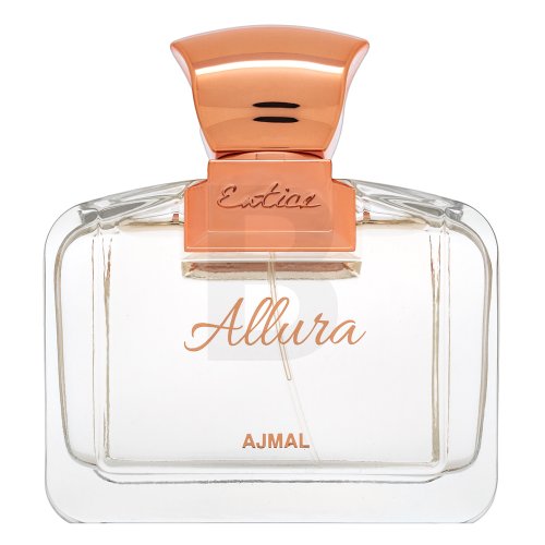 Ajmal Entice Allura EDP W 75 ml