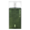 Ajmal Alcheme EDP U 90 ml