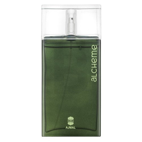 Ajmal Alcheme EDP U 90 ml