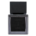 Ajmal Chapter 1 EDP U 50 ml