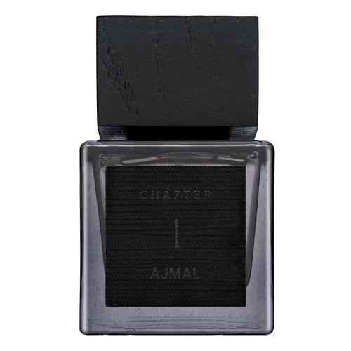 Ajmal Chapter 1 EDP U 50 ml