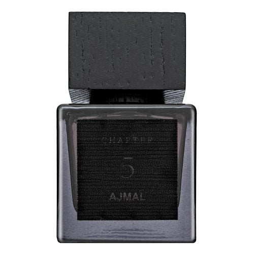 Ajmal Chapter 5 EDP U 50 ml