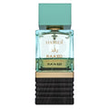 Hamidi Raa'ed EDP M 100 ml