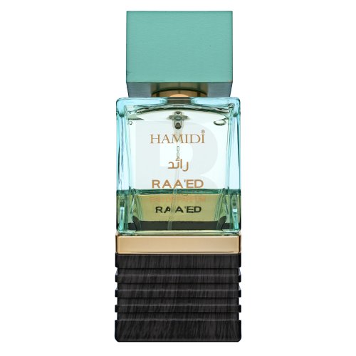Hamidi Raa'ed EDP M 100 ml