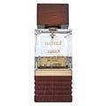 Hamidi Al Aqeed EDP U 100 ml