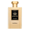 Hamidi Addicted Imperial PAR U 120 ml