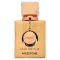 Armaf Club de Nuit Milestone EDP U 30 ml