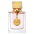 Armaf Club de Nuit Women EDP W 30 ml