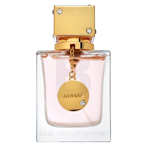 Armaf Club de Nuit Women EDP W 30 ml