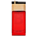 Armaf Venetian Girl Rouge EDP W 100 ml