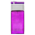 Armaf Venetian Girl EDP W 100 ml
