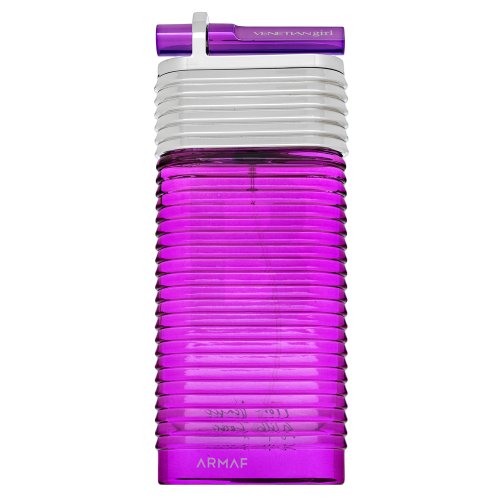 Armaf Venetian Girl EDP W 100 ml