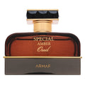 Armaf Special Amber Oud EDP M 100 ml
