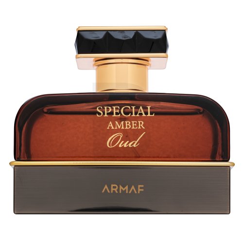 Armaf Special Amber Oud EDP M 100 ml