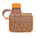 Armaf Tag Her Donna Di Terra EDP W 100 ml