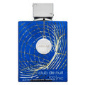 Armaf Club De Nuit Blue Iconic EDP M 200 ml