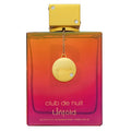 Armaf Club De Nuit Untold EDP U 200 ml