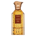 Hamidi Majestic Royal Amber EDP U 85 ml