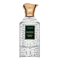 Hamidi Majestic Heavenly Santal EDP U 85 ml