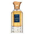 Hamidi Majestic Aristocratic Oud EDP U 85 ml