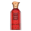 Hamidi Majestic Sublime Incense EDP U 85 ml