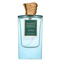Hamidi Prestige Status EDP U 80 ml