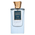 Hamidi Prestige Fame EDP U 80 ml