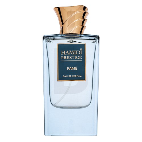 Hamidi Prestige Fame EDP U 80 ml