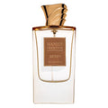 Hamidi Prestige Esteem EDP U 80 ml
