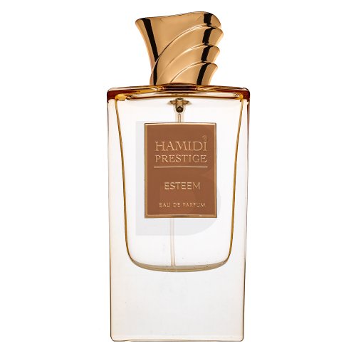 Hamidi Prestige Esteem EDP U 80 ml