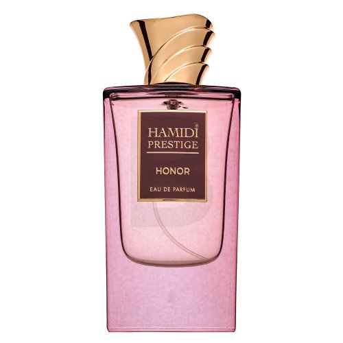 Hamidi Prestige Honor EDP U 80 ml